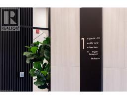 101 GOLDEN EAGLE Road UnitNo. 316 - 34