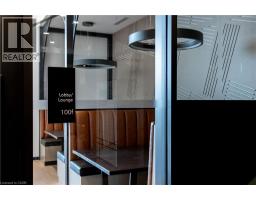 101 GOLDEN EAGLE Road UnitNo. 316 - 35