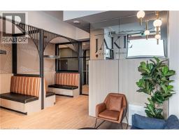 101 GOLDEN EAGLE Road UnitNo. 316 - 36