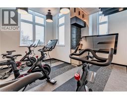 101 GOLDEN EAGLE Road UnitNo. 316 - 37