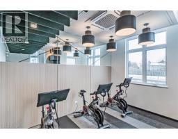 101 GOLDEN EAGLE Road UnitNo. 316 - 38