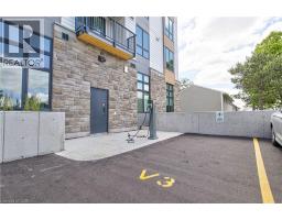 101 GOLDEN EAGLE Road UnitNo. 316 - 39