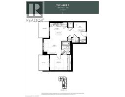 101 GOLDEN EAGLE Road UnitNo. 316 - 4