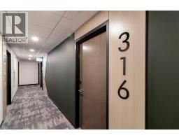101 GOLDEN EAGLE Road UnitNo. 316 - 5
