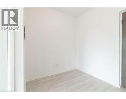 101 GOLDEN EAGLE Road UnitNo. 316 - 7
