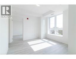 101 GOLDEN EAGLE Road UnitNo. 316 - 8