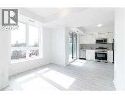 101 GOLDEN EAGLE Road UnitNo. 316 - 9