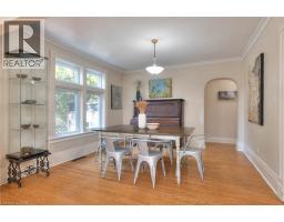 44 ELLEN Street E - 10