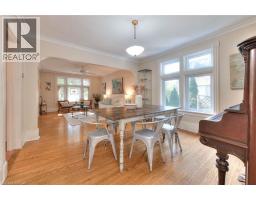 44 ELLEN Street E - 11