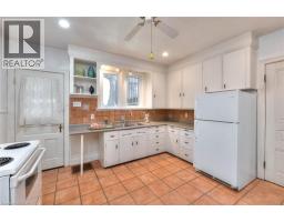 44 ELLEN Street E - 12
