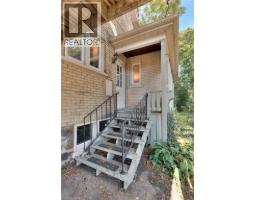 44 ELLEN Street E - 13