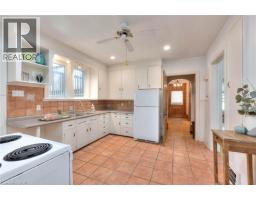 44 ELLEN Street E - 14