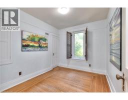 44 ELLEN Street E - 15