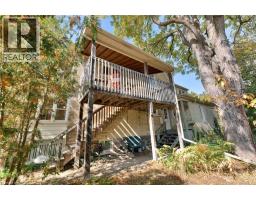 44 ELLEN Street E - 18