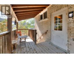 44 ELLEN Street E - 19