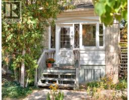 44 ELLEN Street E - 2