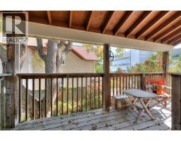 44 ELLEN Street E - 20
