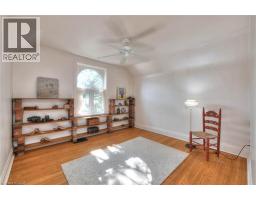 44 ELLEN Street E - 21