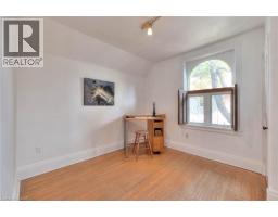 44 ELLEN Street E - 23
