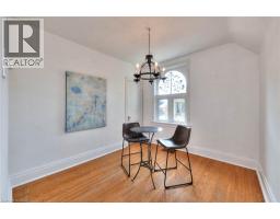 44 ELLEN Street E - 24