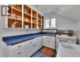 44 ELLEN Street E - 25