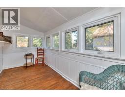 44 ELLEN Street E - 26