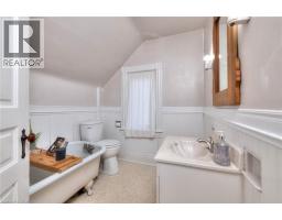44 ELLEN Street E - 28