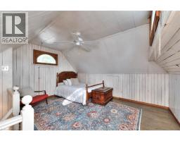 44 ELLEN Street E - 30