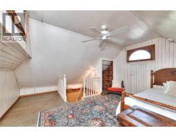 44 ELLEN Street E - 31