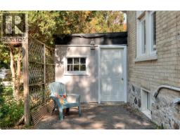 44 ELLEN Street E - 40