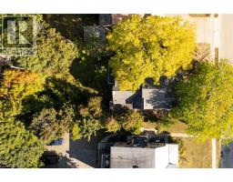 44 ELLEN Street E - 41
