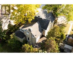 44 ELLEN Street E - 42