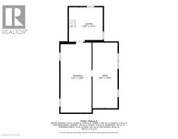 44 ELLEN Street E - 44