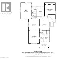44 ELLEN Street E - 45