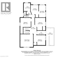 44 ELLEN Street E - 46