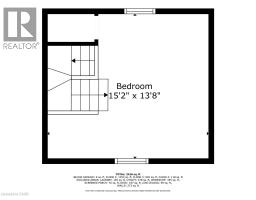 44 ELLEN Street E - 47