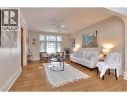 44 ELLEN Street E - 8