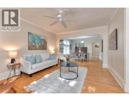 44 ELLEN Street E - 9