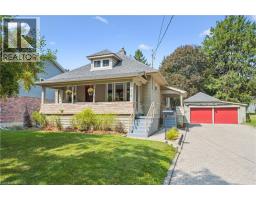 310 KITCHENER Road - 1