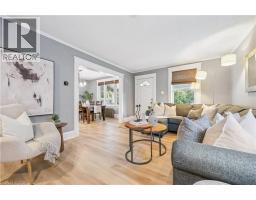 310 KITCHENER Road - 10