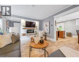 310 KITCHENER Road - 11