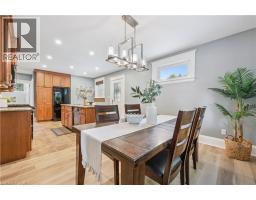 310 KITCHENER Road - 12