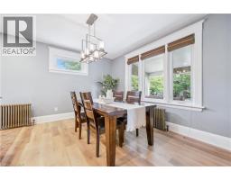 310 KITCHENER Road - 14