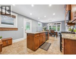 310 KITCHENER Road - 15