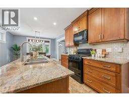 310 KITCHENER Road - 18