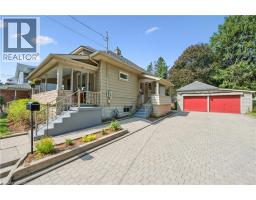 310 KITCHENER Road - 2