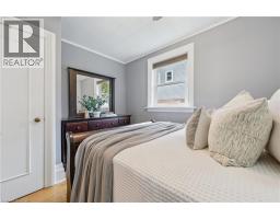 310 KITCHENER Road - 20