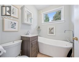310 KITCHENER Road - 21