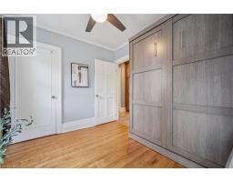 310 KITCHENER Road - 22