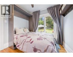 310 KITCHENER Road - 24